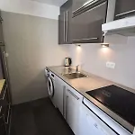 Le France - 4 Pieces 6/7 Pers - Le France - 927fr - Plagne Centre Mae-5154 Apartment *