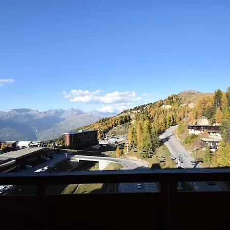 Le France - 4 Pieces 6/7 Pers - Le France - 927fr - Plagne Centre Mae-5154 * La Plagne