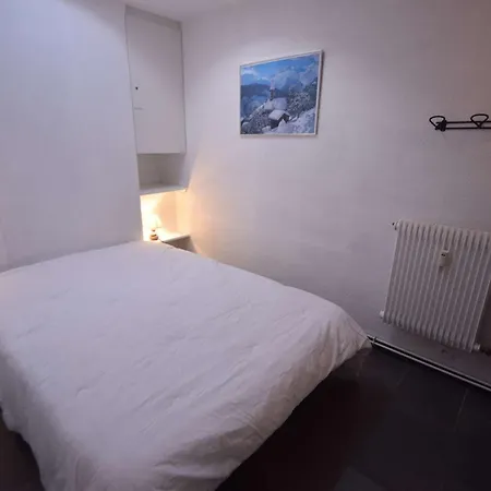 Le France - 4 Pieces 6/7 Pers - Le France - 927fr - Plagne Centre Mae-5154 Апартаменты *